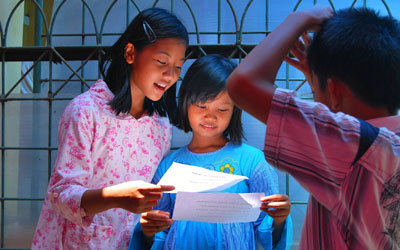 ddos网页在线攻击