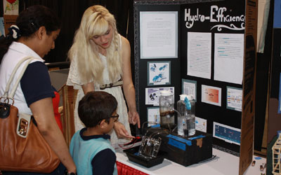 DDOS在线攻击平台