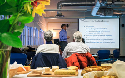 攻击网站在线工具