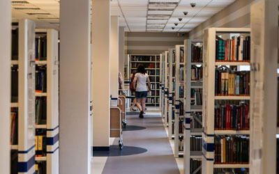 ddos服务器攻击手段