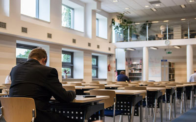 专业技术保障的网站攻击手段