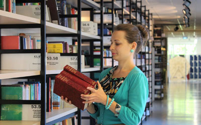 ddos攻击测试工具