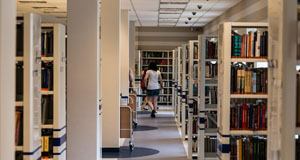 安全防护可靠的cc攻击免费网页版