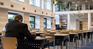 安卓ddos攻击工具