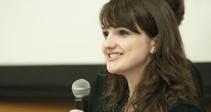 无感知升级的免费ddos网页端