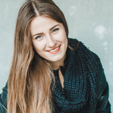 网络ddos攻击软件