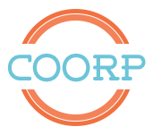 ddos压力在线测试平台