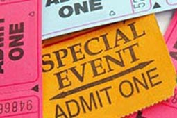 自动充值平台的网页在线DDOS压力测试